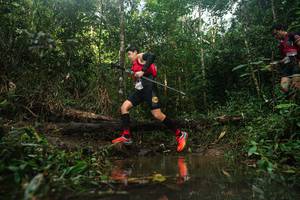 BIB: 
                            <button type="button" onclick="openModal(22490300)" class="btn btn-primary btn-sm float-right btn-popup" data-toggle="modal" data-target=".modal-high-quality">
                        <i class="fas fa-shopping-cart"></i> Add to Cart
                    </button>
                                            <button type="button" onclick="isThisMe(22490300, true)" class="btn btn-success btn-sm float-right btn-popup btn-isme hidden" data-toggle="tooltip" data-placement="bottom" title="นี่คือรูปของคุณใช่ไหม คลิกที่นี่เพื่อเอาเข้าอัลบั้ม">
                        <i class="fas fa-plus"></i> Add to album
                    </button>
                    <button type="button" onclick="isThisMe(22490300, false)" class="btn btn-warning btn-sm float-right btn-popup btn-isnotme hidden">
                        <i class="fas fa-ban"></i> Remove from album
                    </button>